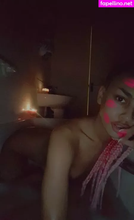 Bluelah3 OnlyFans Thumbnail #wXxEpN9hml