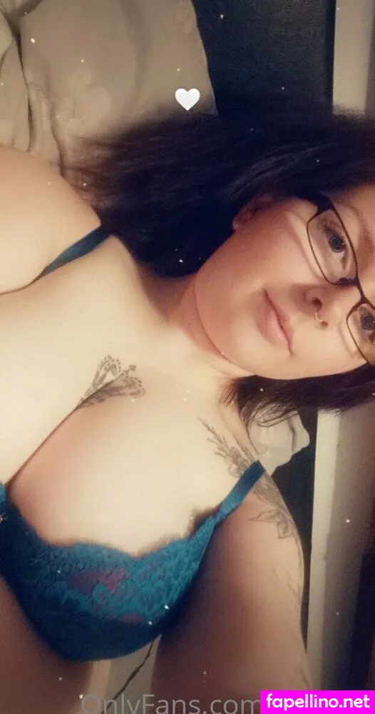 blue.lily.productions, bluelily Nude Leaked OnlyFans Photo #21UkKkBw7f