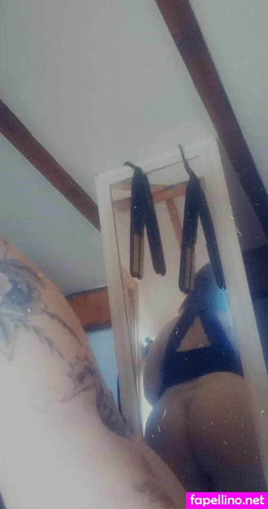 blue.lily.productions, bluelily Nude Leaked OnlyFans Photo #6CYVjStdMd