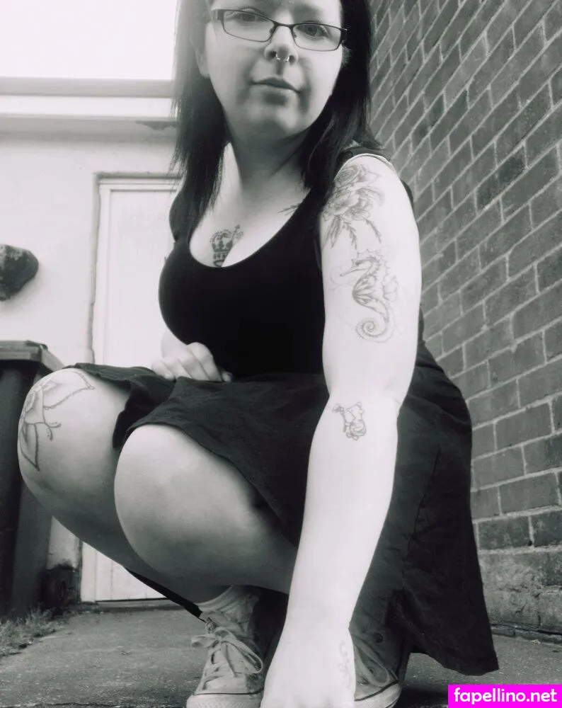 blue.lily.productions, bluelily Nude Leaked OnlyFans Photo #9386VkrnB1