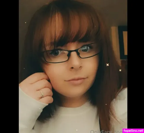 Bluelily OnlyFans Thumbnail #G3eBT8APlb