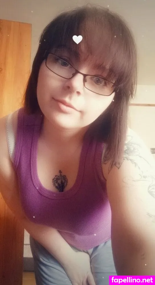 blue.lily.productions, bluelily Nude Leaked OnlyFans Photo #O2vBuZjtvg