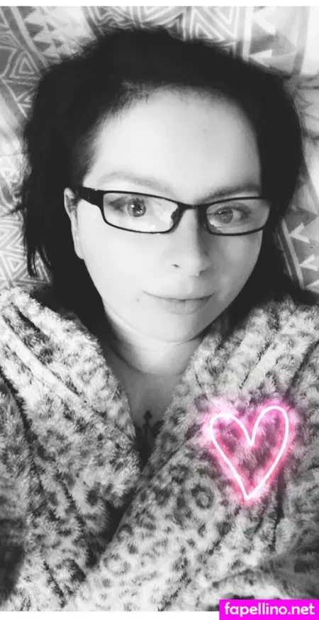 Bluelily OnlyFans Thumbnail #PwQO4yM5CP