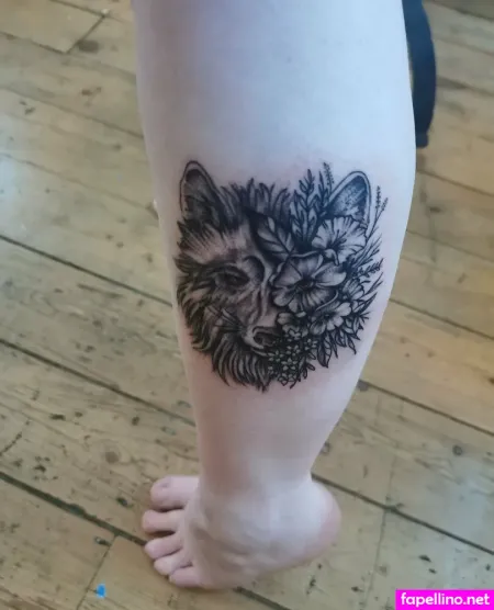 Bluelily OnlyFans Thumbnail #SYHXWSADKi