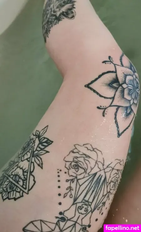 Bluelily OnlyFans Thumbnail #Utr5pmvZiQ