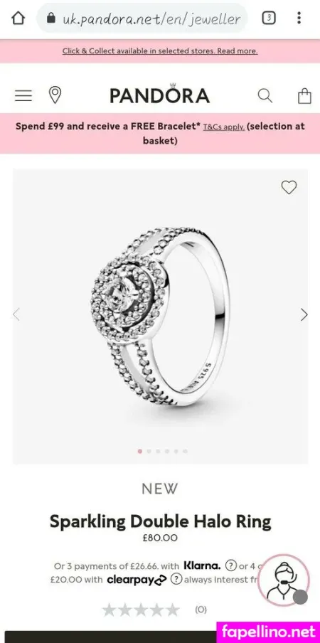 Bluelily OnlyFans Thumbnail #lF04rNjtEv