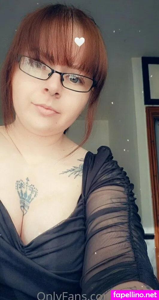 blue.lily.productions, bluelily Nude Leaked OnlyFans Photo #qEwFd4tiaU