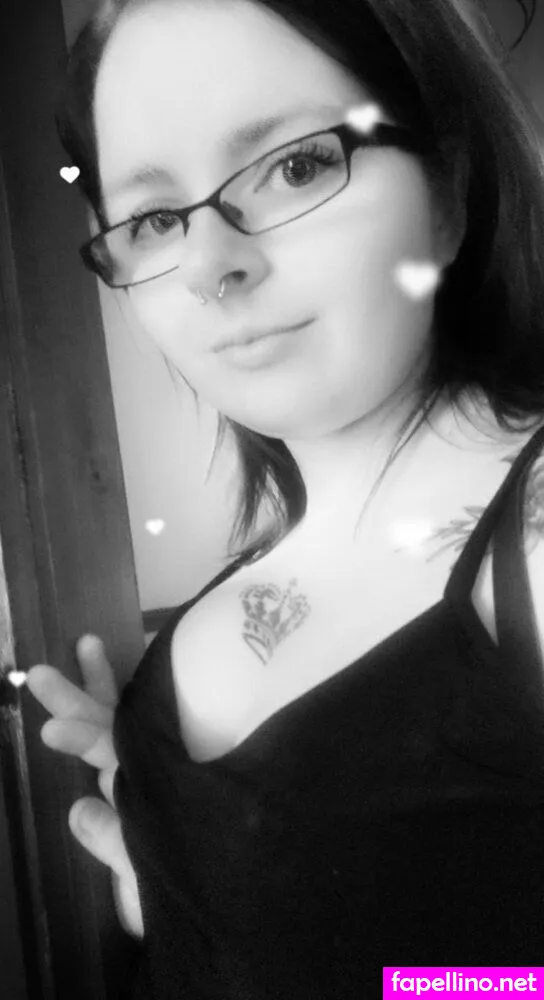 blue.lily.productions, bluelily Nude Leaked OnlyFans Photo #strQKoE29E