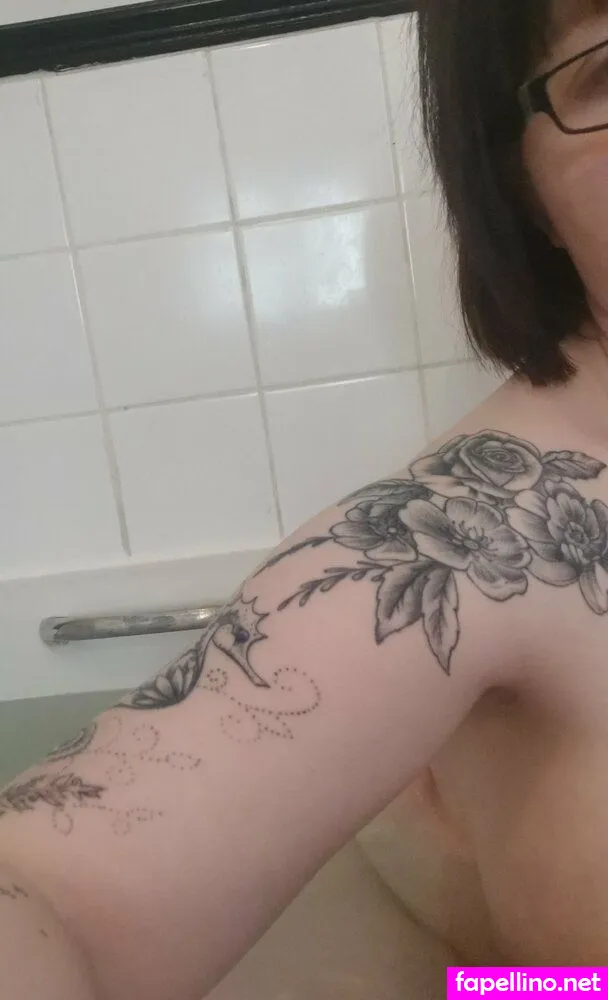 blue.lily.productions, bluelily Nude Leaked OnlyFans Photo #zTkRbYxNgd