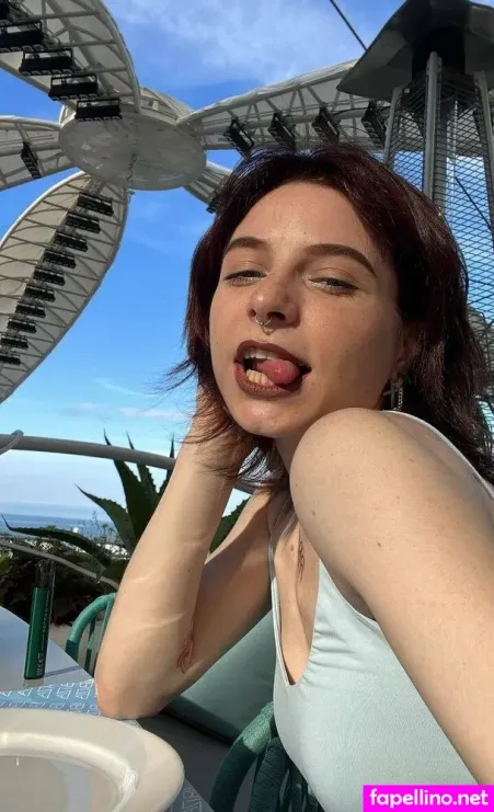 Bluemixmila OnlyFans Thumbnail #B4tVQYjZa9