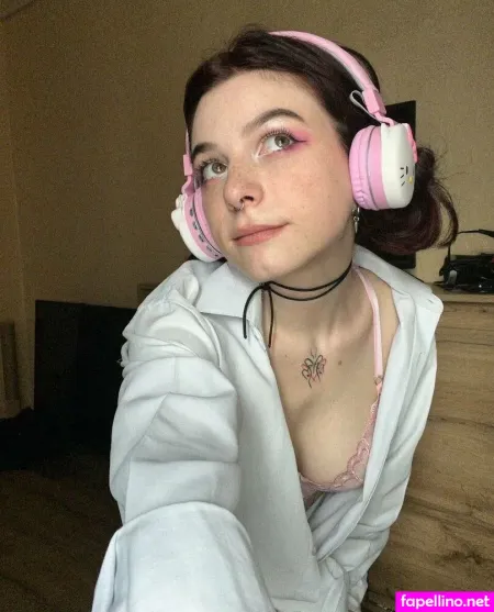 Bluemixmila OnlyFans Thumbnail #atOrMTw6Cc