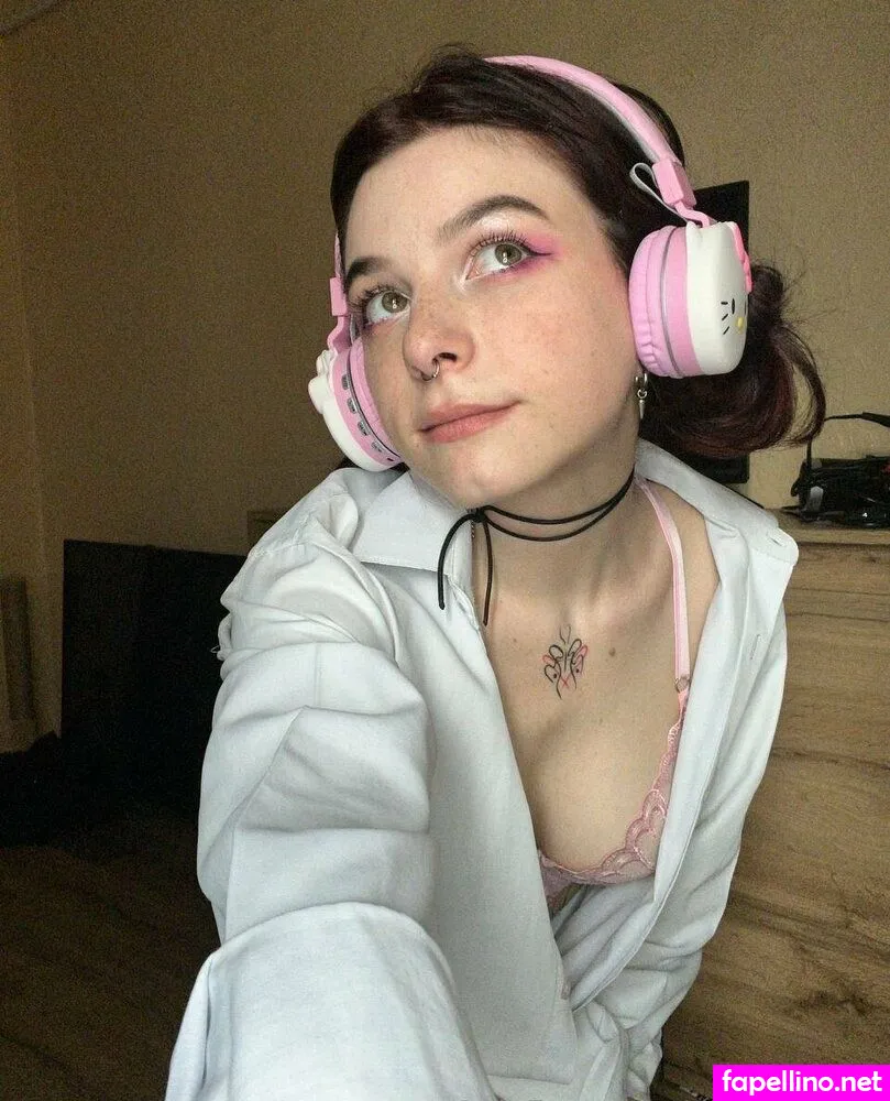 bluemixmila Nude Leaked OnlyFans Photo #atOrMTw6Cc