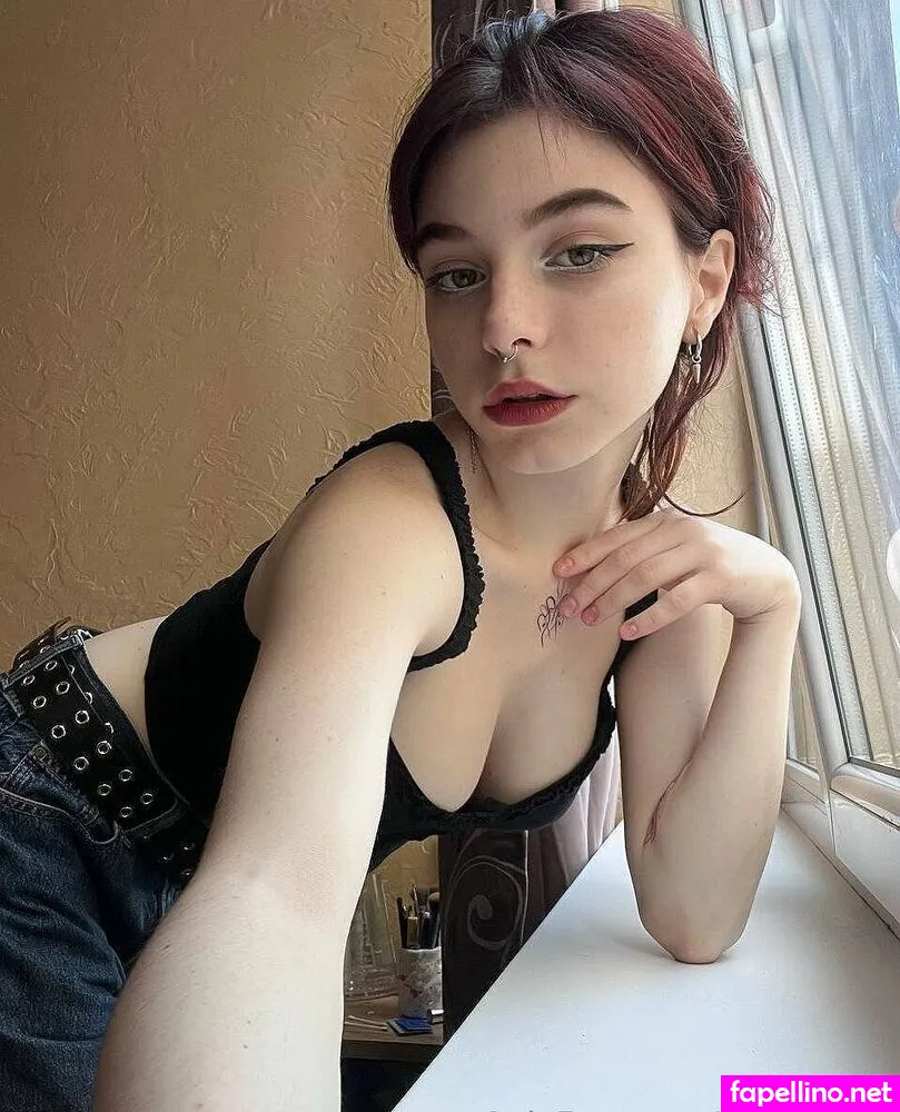 bluemixmila Nude Leaked OnlyFans Photo #hbvTVJFoc7