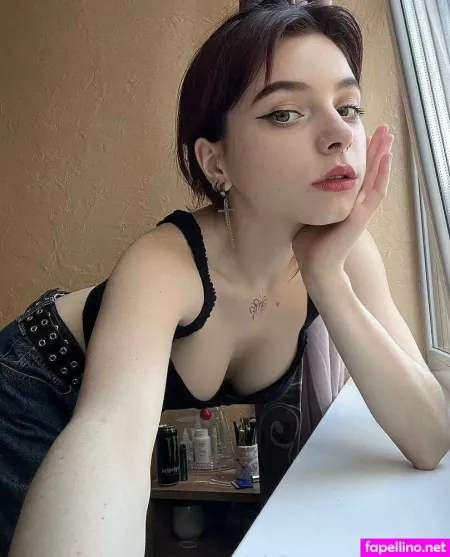 Bluemixmila OnlyFans Thumbnail #iNH89ElfnQ