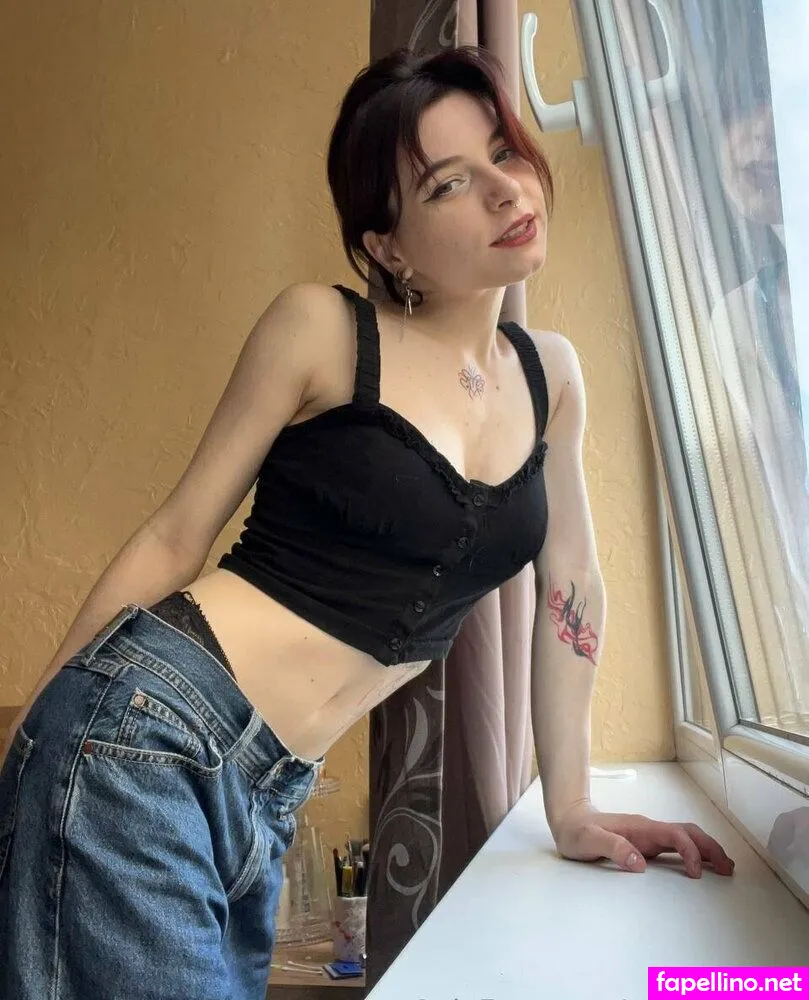 bluemixmila Nude Leaked OnlyFans Photo #jDCXQPEDY6