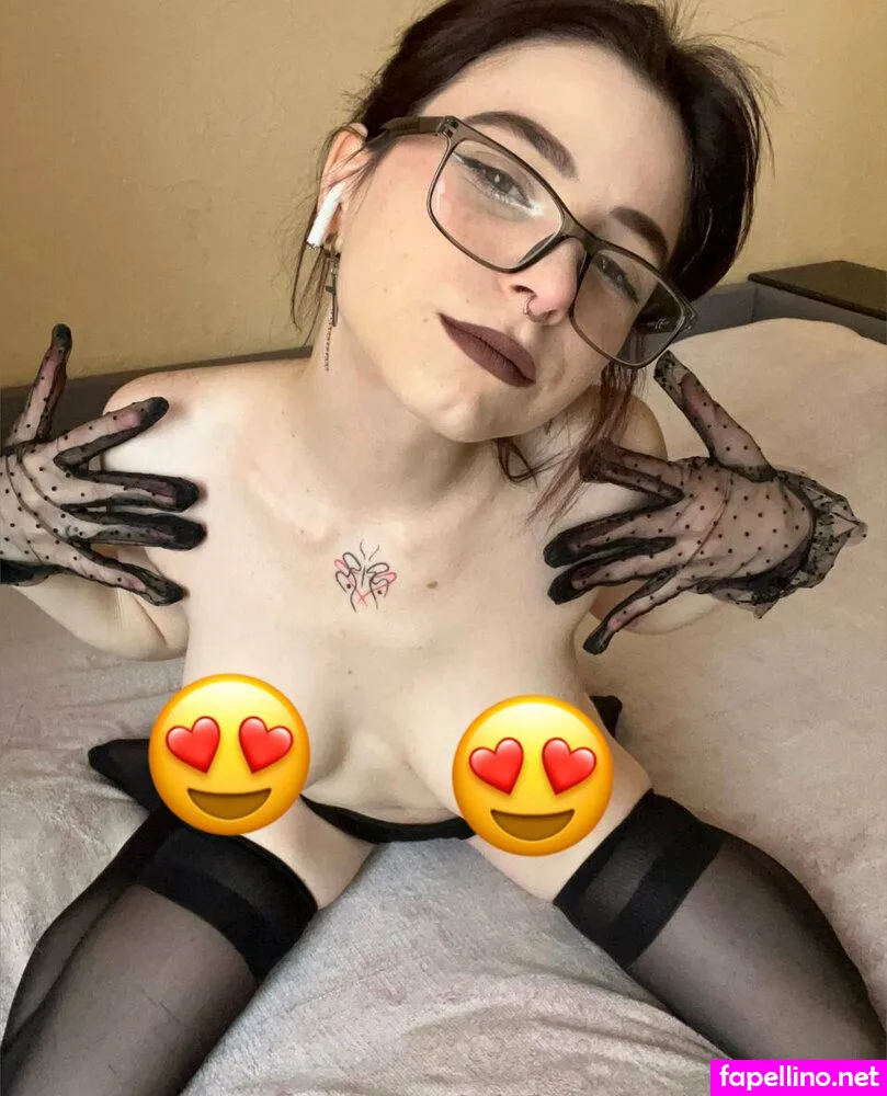 bluemixmila Nude Leaked OnlyFans Photo #k5HRvMVO3h