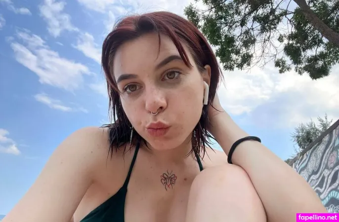 Bluemixmila OnlyFans Thumbnail #khF7kr5Dvf