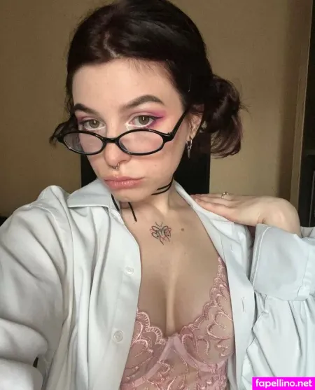 Bluemixmila OnlyFans Thumbnail #qHa6XbpWcn