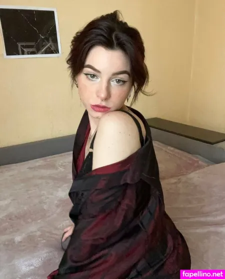 Bluemixmila OnlyFans Thumbnail #ugdRpmJfVO