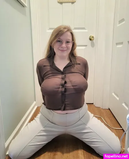 Bluemoonsamurai Main Profile Photo