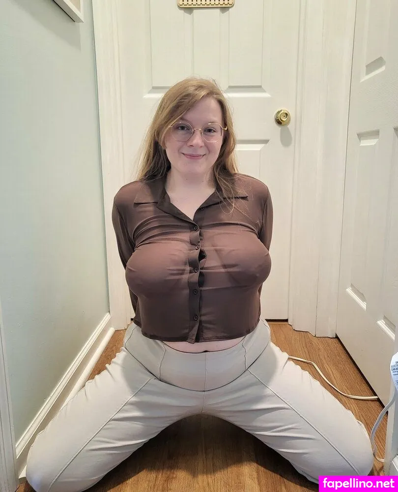 bluemoonsamurai Nude Leaked OnlyFans Photo #kUwnv6e0wo