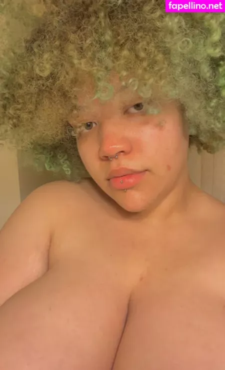 Bluemoss Xx OnlyFans Thumbnail #JtAMkM05EE