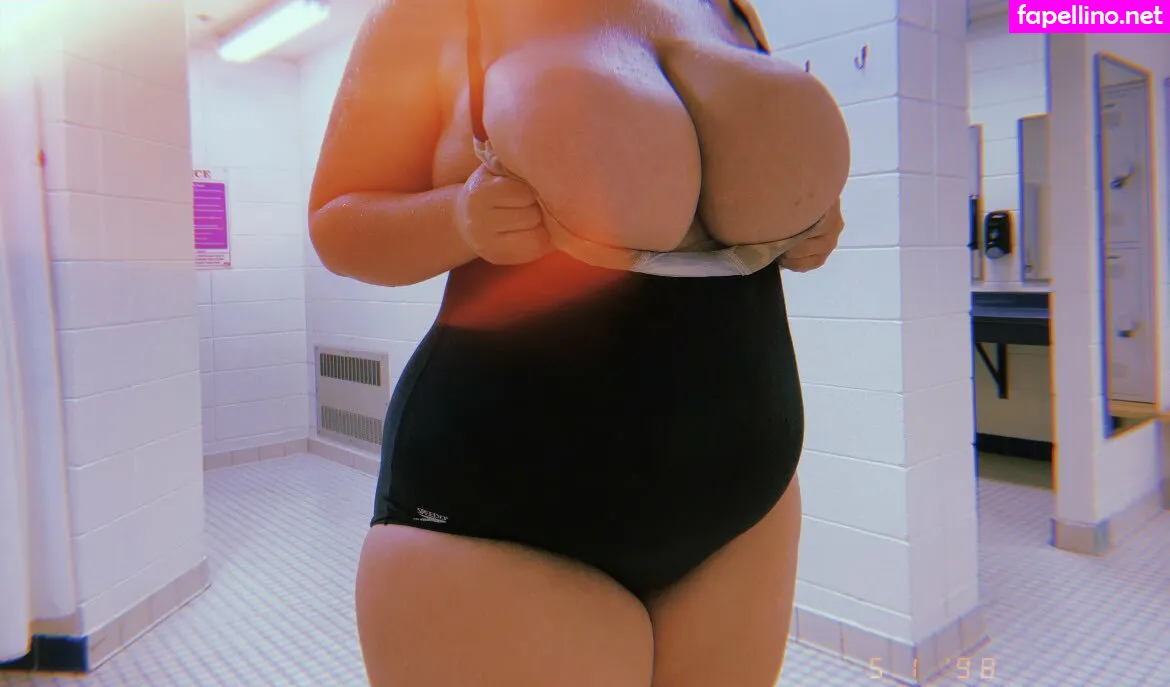 BlueMoss_xx, bluemossball Nude Leaked OnlyFans Photo #M5L05kimmN