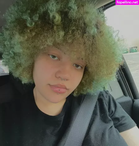 Bluemoss Xx OnlyFans Thumbnail #RSZrWAFGSn