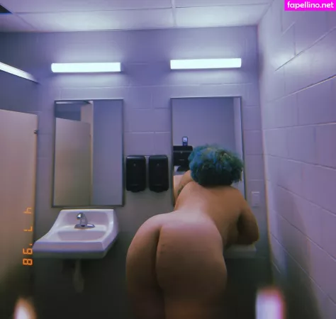 Bluemoss Xx OnlyFans Thumbnail #tlhGU1gwi5