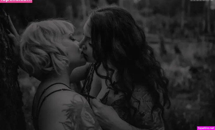 Bluenicorn OnlyFans Thumbnail #0pPbTTNN8G