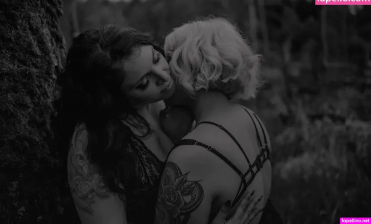 Bluenicorn OnlyFans Thumbnail #97jOR71RIk