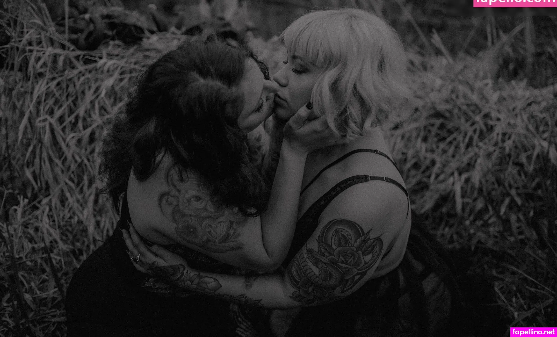 Bluenicorn, blaueseinhorn Nude Leaked OnlyFans Photo #9MDiHTaCtB