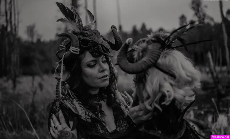 Bluenicorn Main Profile Photo