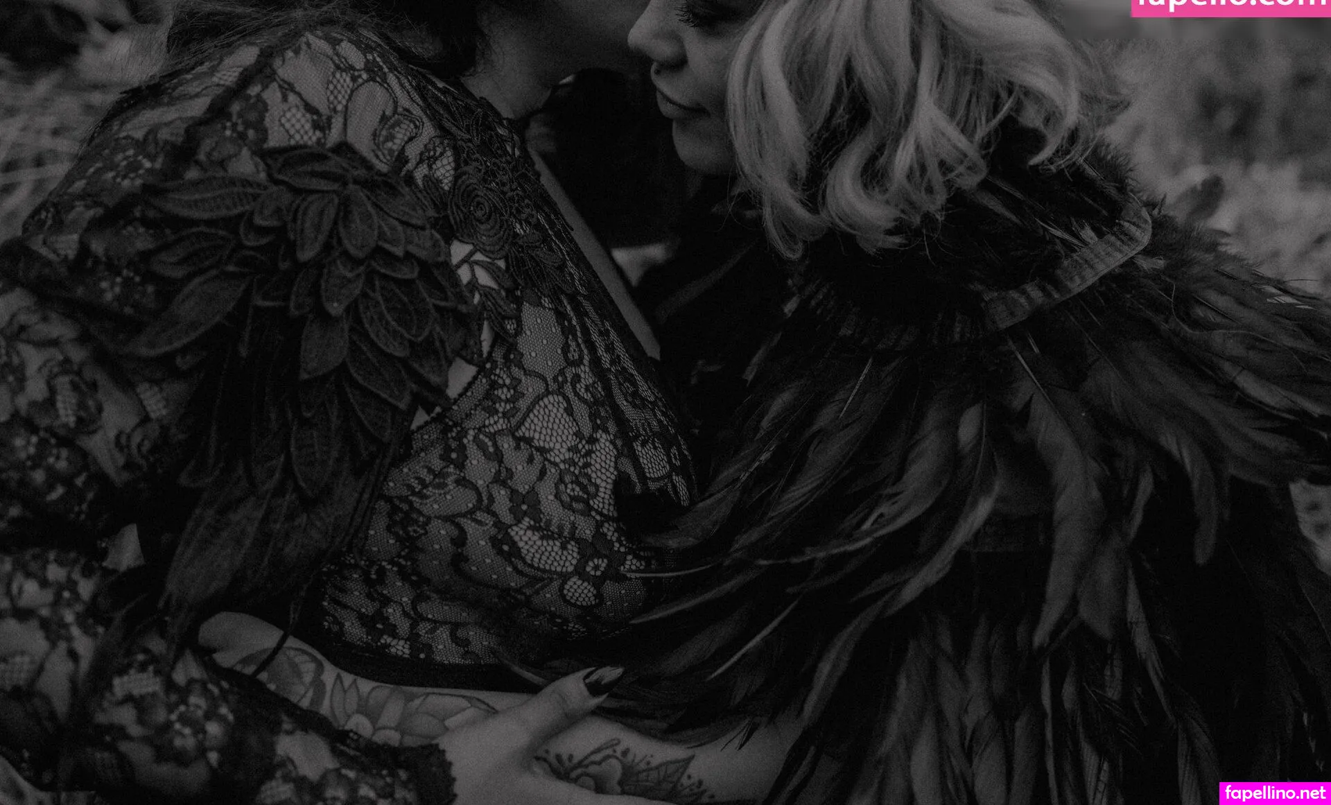 Bluenicorn, blaueseinhorn Nude Leaked OnlyFans Photo #EG5Xia3TK2