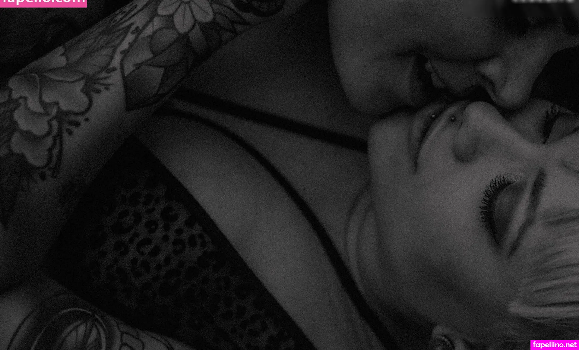 Bluenicorn, blaueseinhorn Nude Leaked OnlyFans Photo #Hd1jiKHJKy