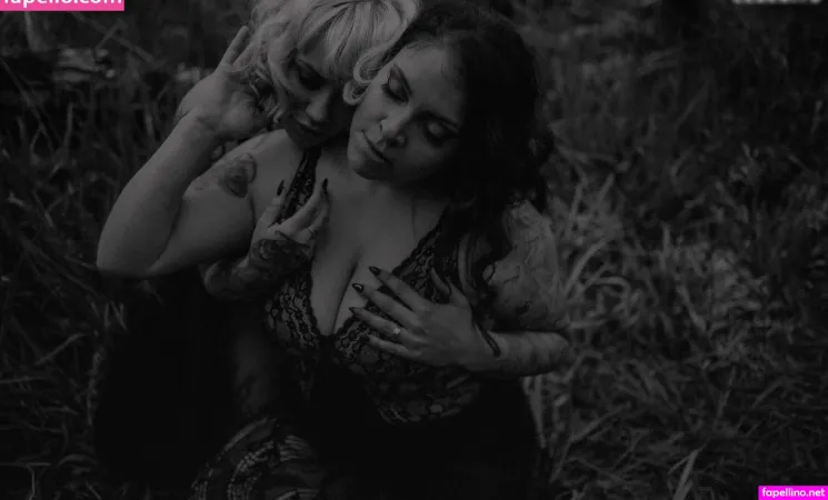 Bluenicorn OnlyFans Thumbnail #Nx16bV397T