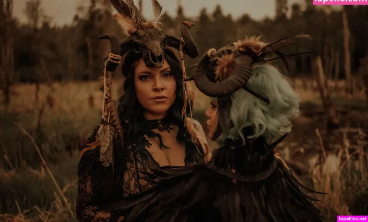 Bluenicorn OnlyFans Thumbnail #O9AEUbfeq4