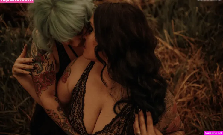 Bluenicorn OnlyFans Thumbnail #POkb2XbM5o