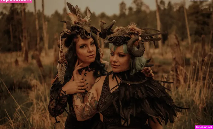 Bluenicorn OnlyFans Thumbnail #WvhKB9lFiG