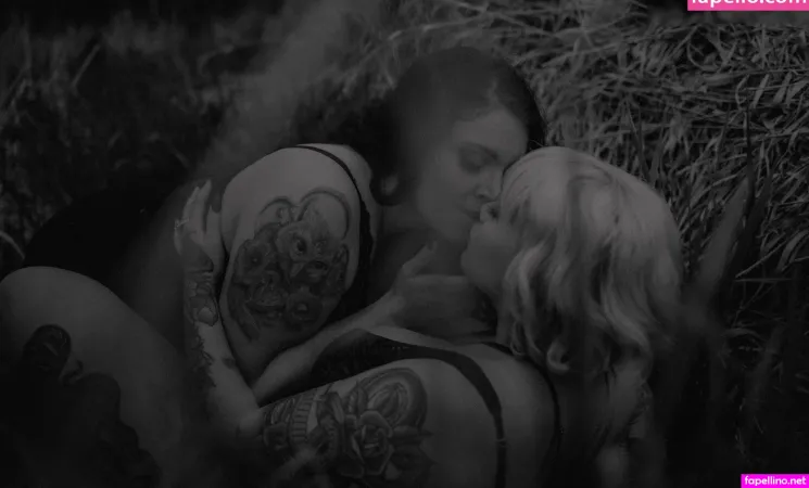 Bluenicorn OnlyFans Thumbnail #floStnyzLh