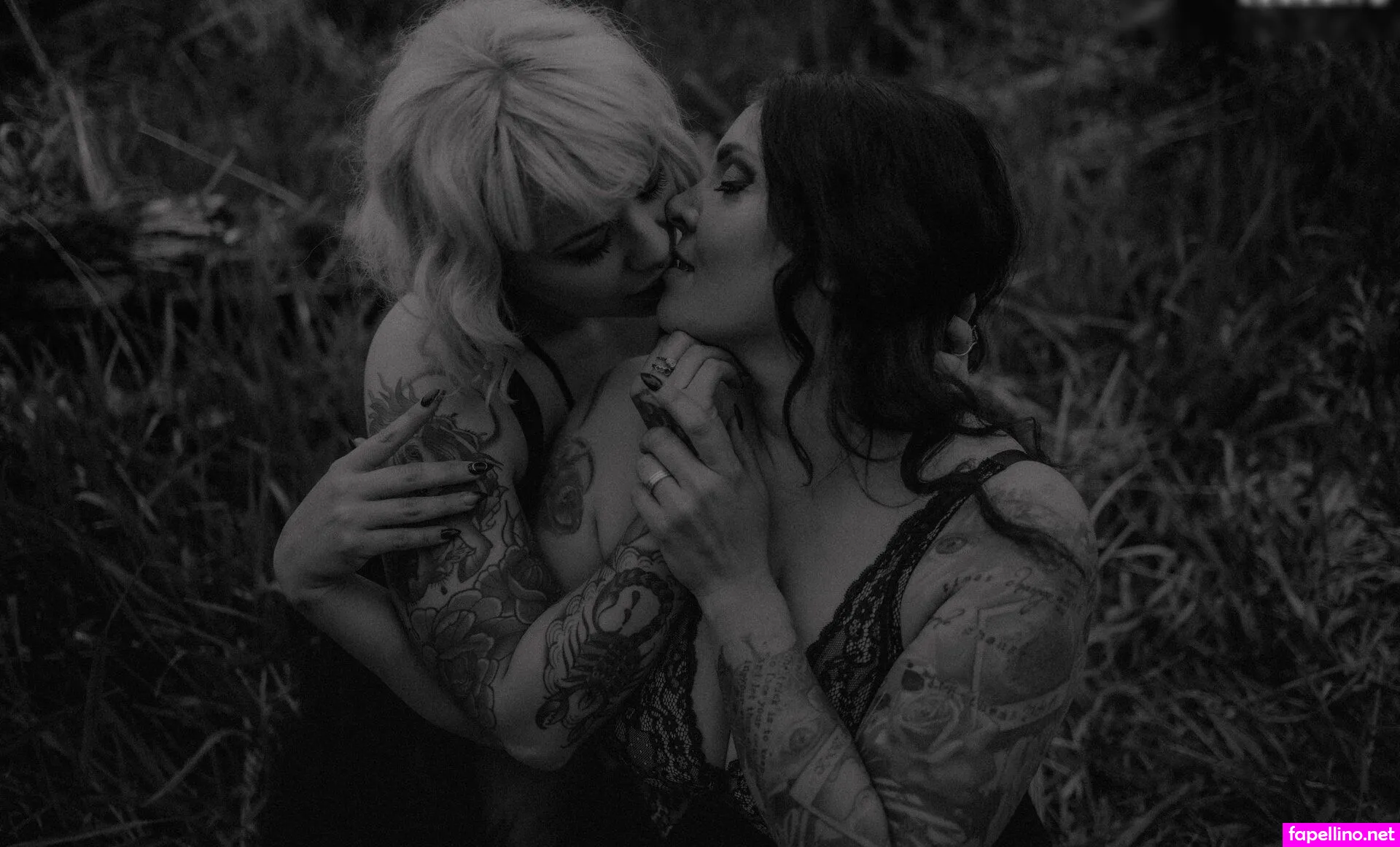 Bluenicorn, blaueseinhorn Nude Leaked OnlyFans Photo #fqTw5poyAZ