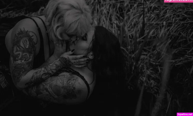 Bluenicorn OnlyFans Thumbnail #oCVNsYzlxm