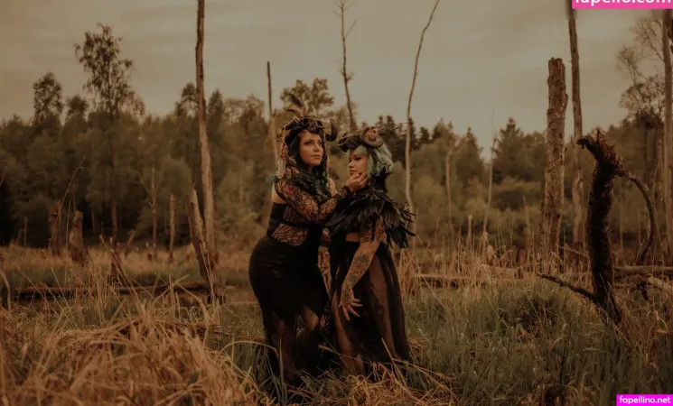 Bluenicorn OnlyFans Thumbnail #od5qDLPDJT