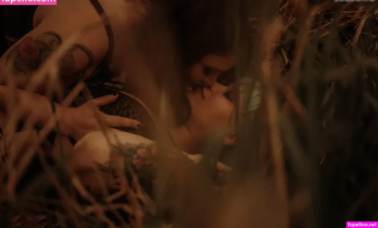 Bluenicorn OnlyFans Thumbnail #sSRG0V0DCn