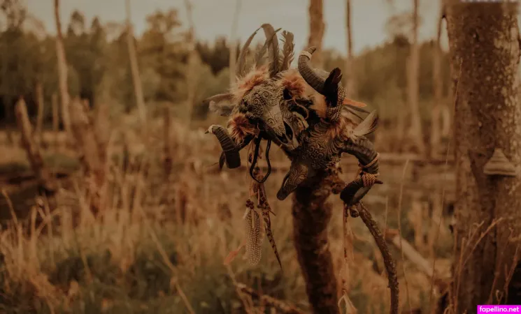 Bluenicorn OnlyFans Thumbnail #txSQfHb653