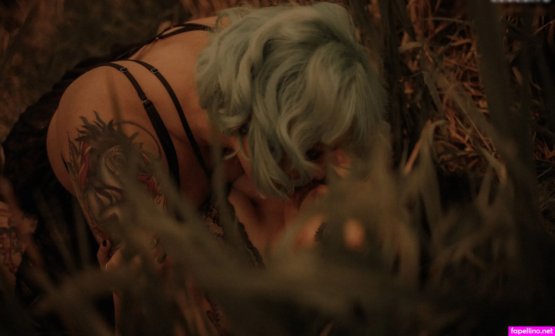 Bluenicorn, blaueseinhorn Nude Leaked OnlyFans Photo #vlGpnxOdsd