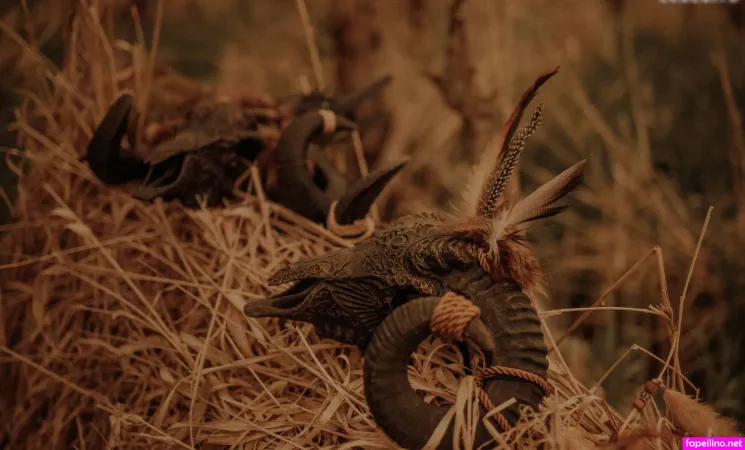 Bluenicorn OnlyFans Thumbnail #wZBe84Ptic