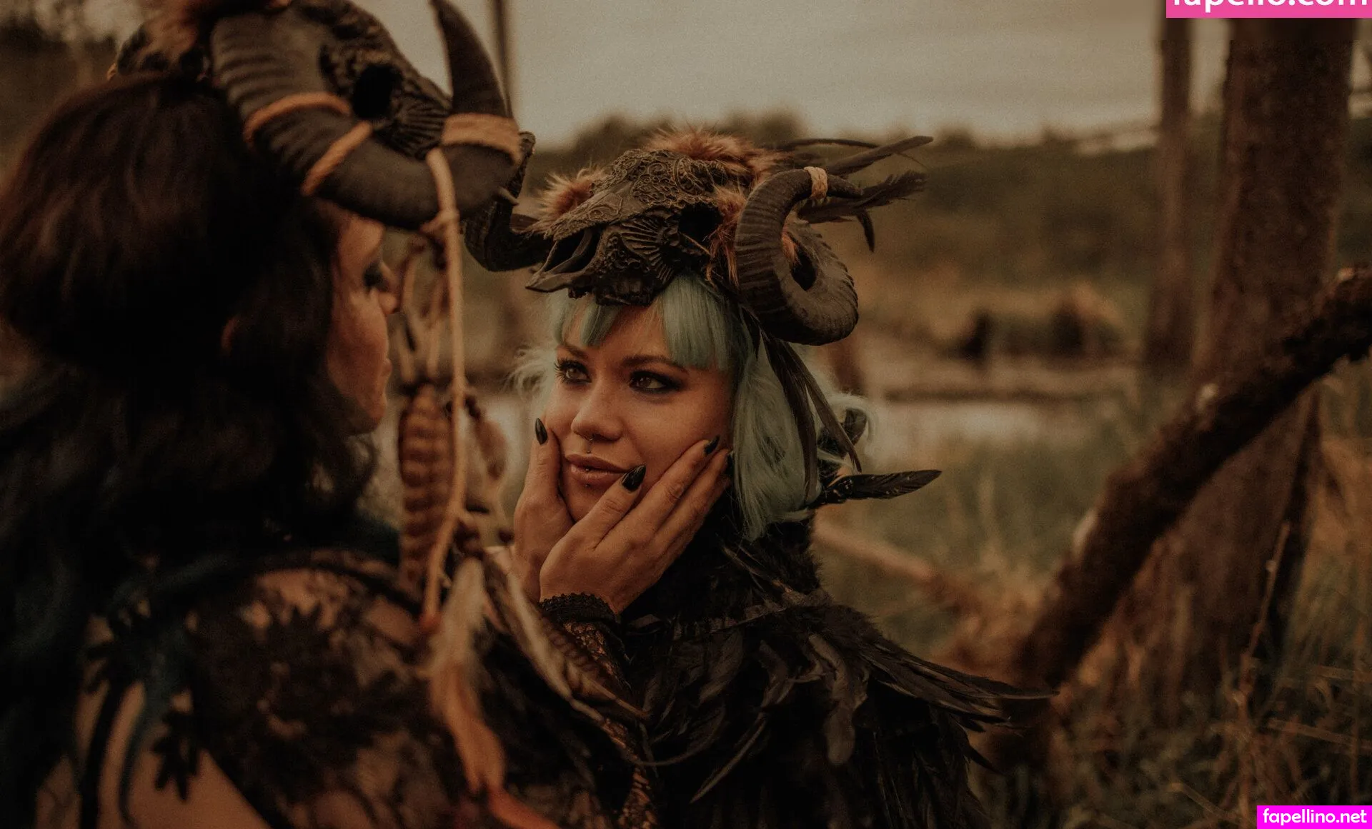 Bluenicorn, blaueseinhorn Nude Leaked OnlyFans Photo #zHdsmoWJFd