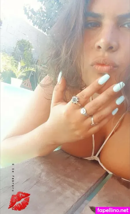 Blueocean3391 OnlyFans Thumbnail #G9vtPCcCai