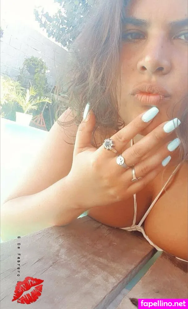 blueocean3391 Nude Leaked OnlyFans Photo #G9vtPCcCai